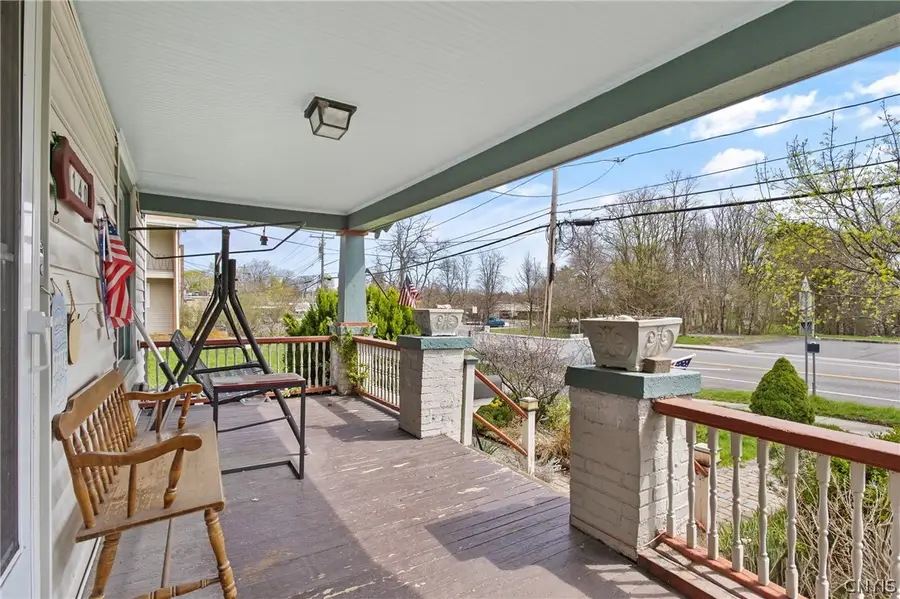 140 Jamesville Road, Syracuse, NY 13214 - #3