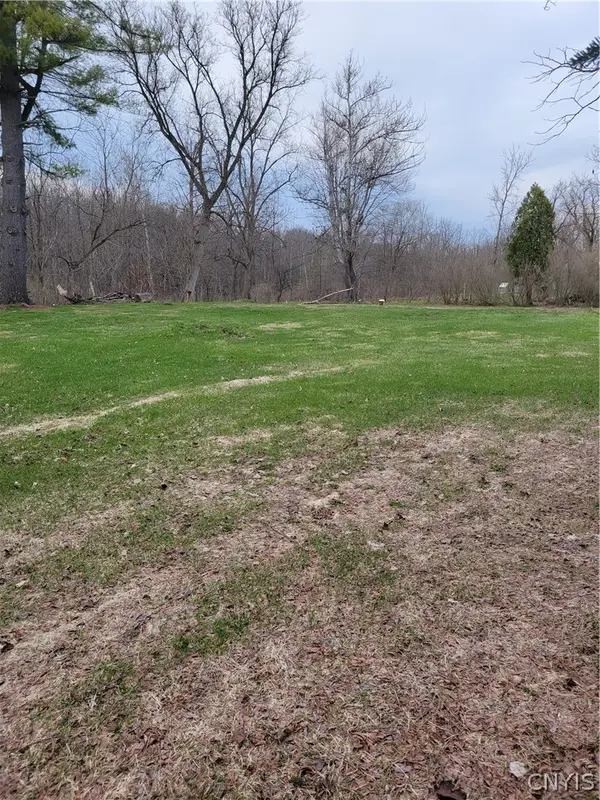 6837 State Route 5, Vernon, NY 13476