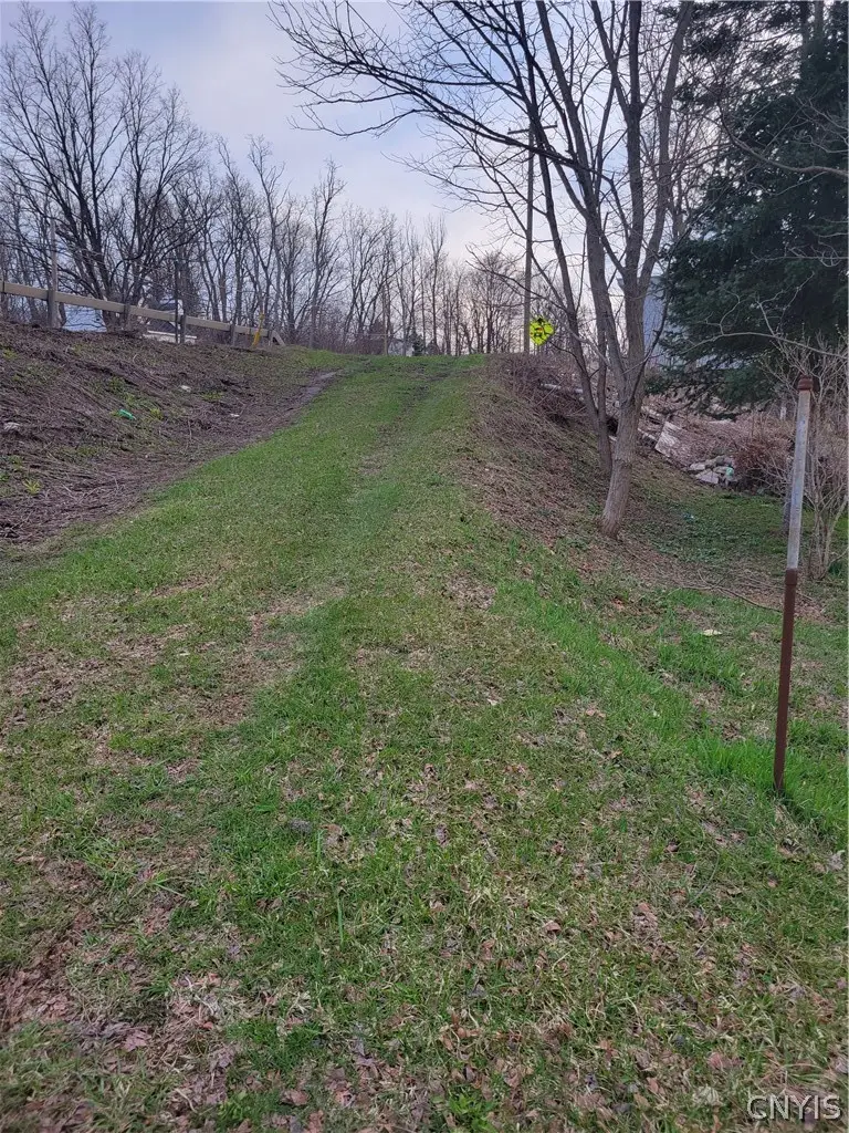 6837 State Route 5, Vernon, NY 13476 - #2