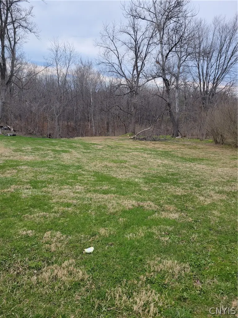 6837 State Route 5, Vernon, NY 13476 - #3