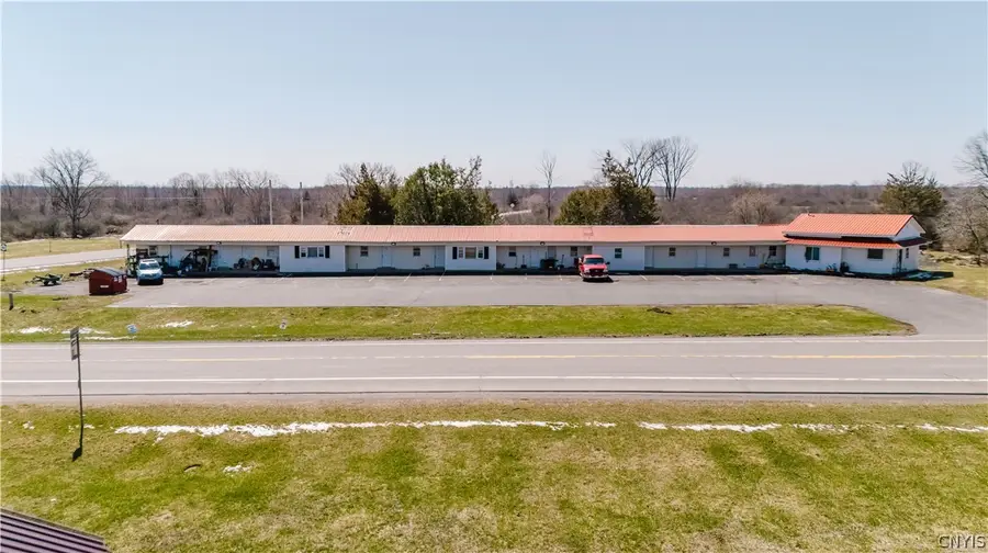 29613 State Route 12, Clayton, NY 13624 - #2