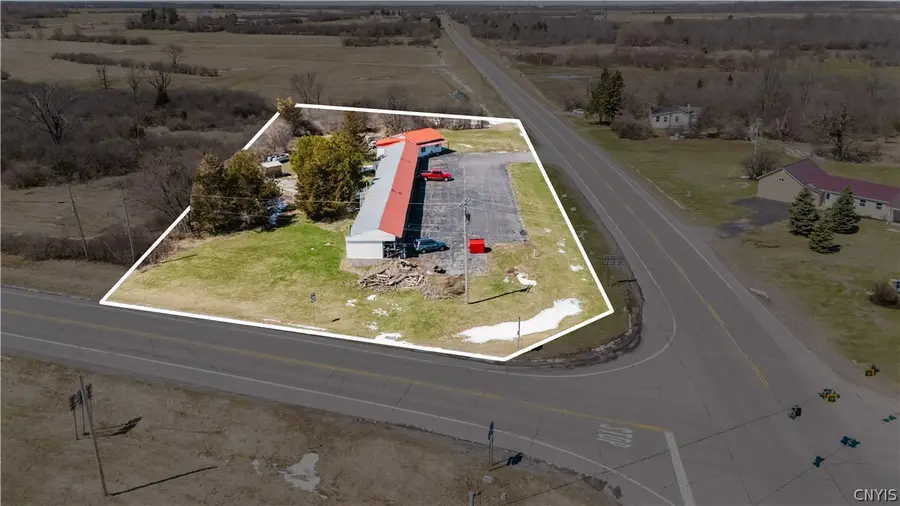 29613 State Route 12, Clayton, NY 13624 - #3