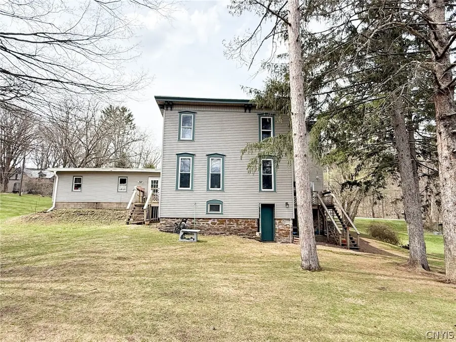 1083 Glenwood Circle, Oneida, NY 13421 - #2