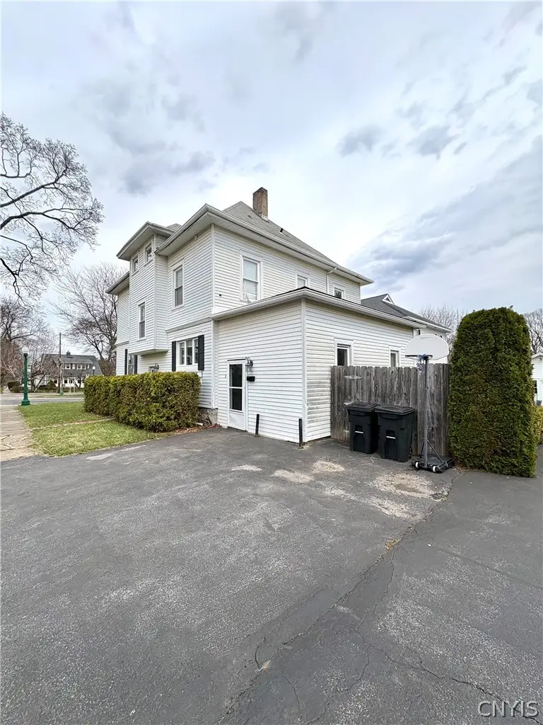 174 E Genesee Street, Auburn, NY 13021 - #2