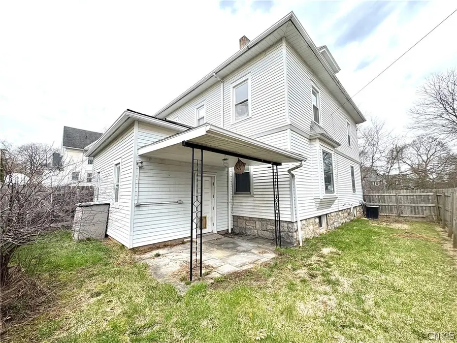 174 E Genesee Street, Auburn, NY 13021 - #3