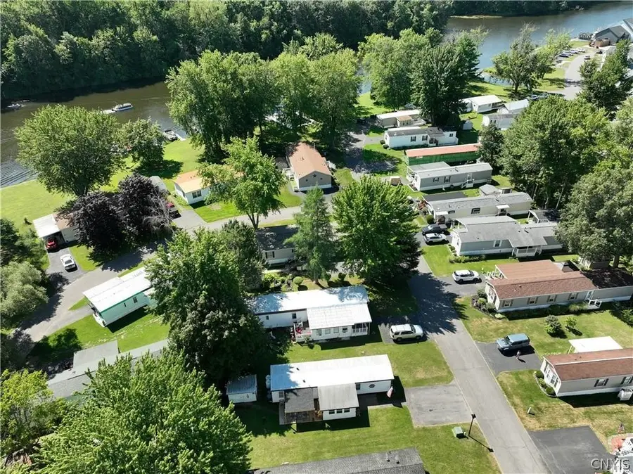 26 Driftwood Lane, Sylvan Beach, NY 13157 - #3