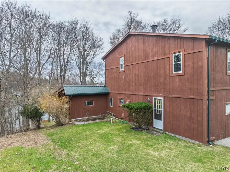 14684 Ingersoll Road, Sterling, NY 13156 - #3