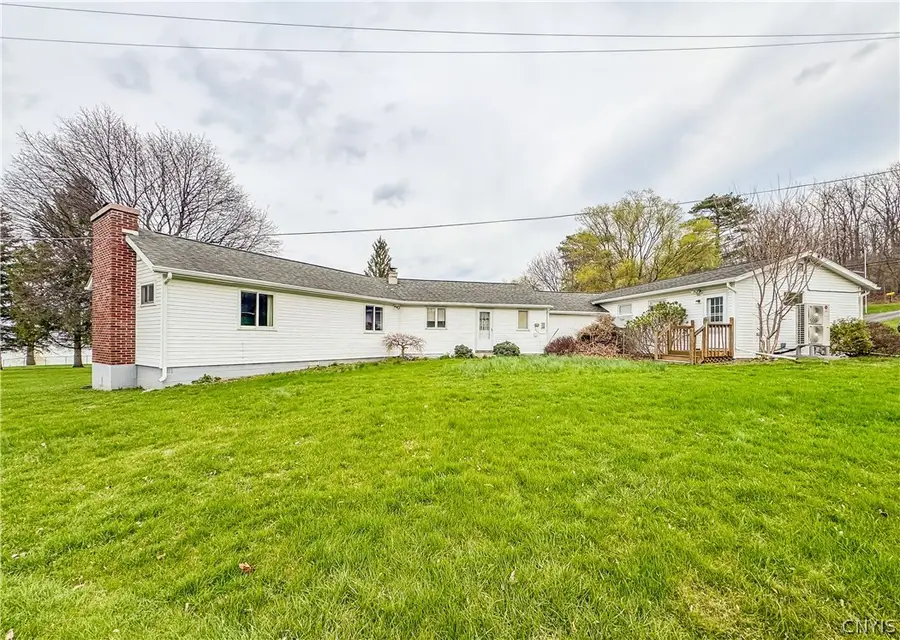 1 Seither, Union Springs, NY 13160 - #2