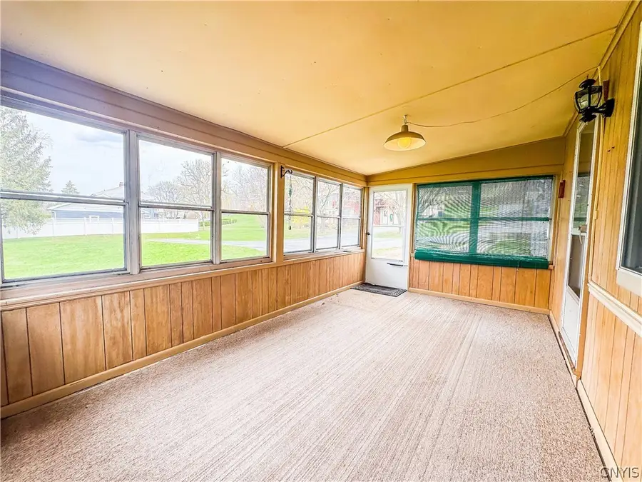 1 Seither, Union Springs, NY 13160 - #3