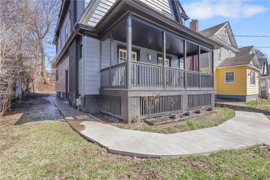 313 Bruce Street, Syracuse, NY 13224 - #3