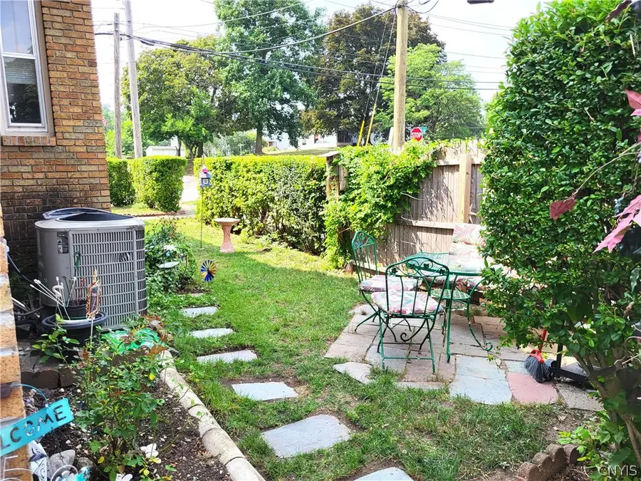 616 Teall Avenue, Syracuse, NY 13206 - #2