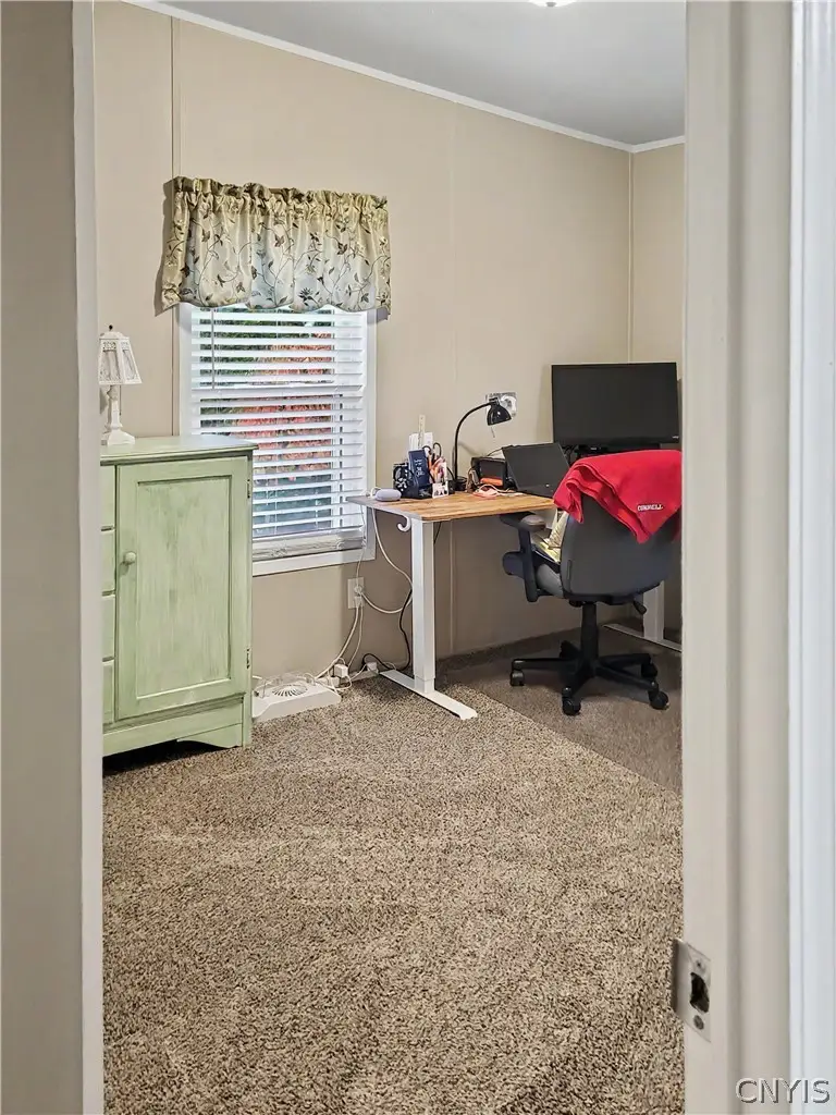 10 Bell Lane, Freeville, NY 13068 - #3