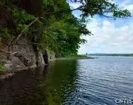 1662 Willowdale Road, Skaneateles, NY 13152