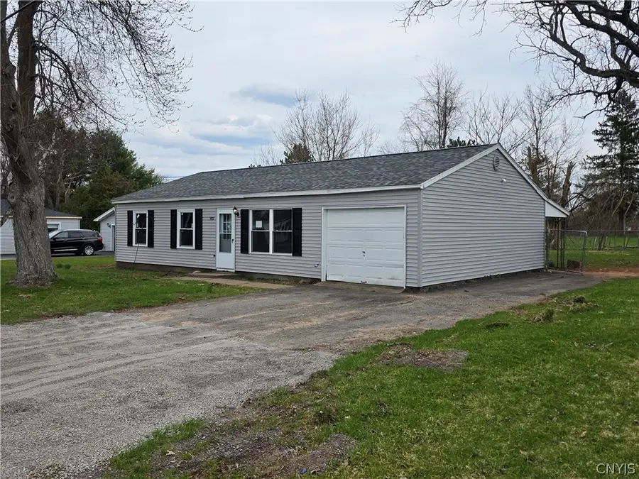 5602 Eastwood Drive, Verona, NY 13478 - #2