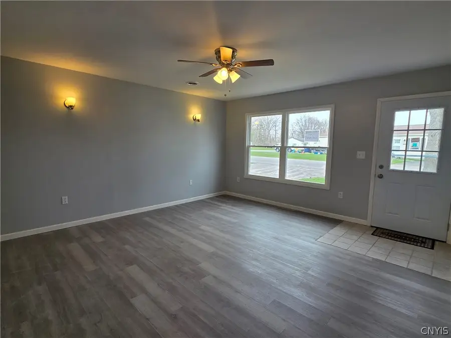 5602 Eastwood Drive, Verona, NY 13478 - #3