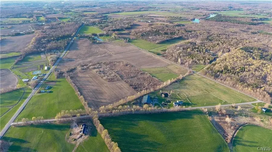 10389 East Road, Denmark, NY 13631 - #2