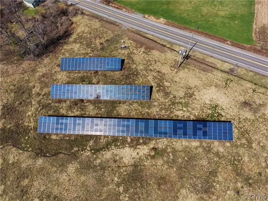 Route 41, Skaneateles, NY 13152 - #3