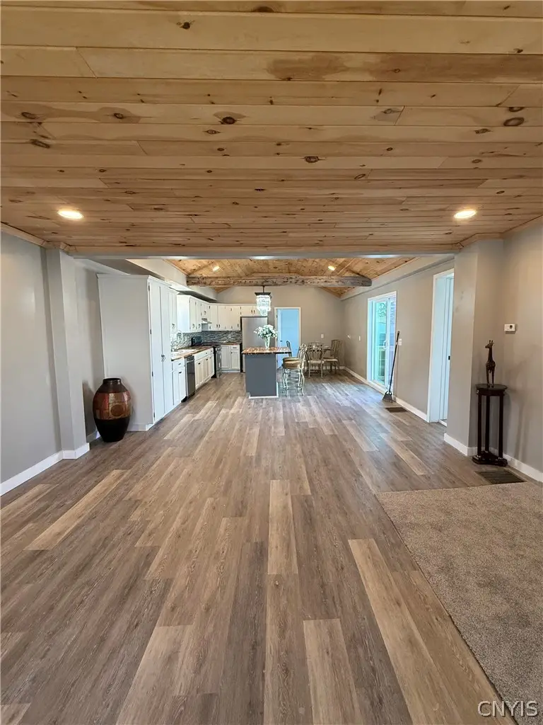 7 W Main Street, Earlville, NY 13332 - #3