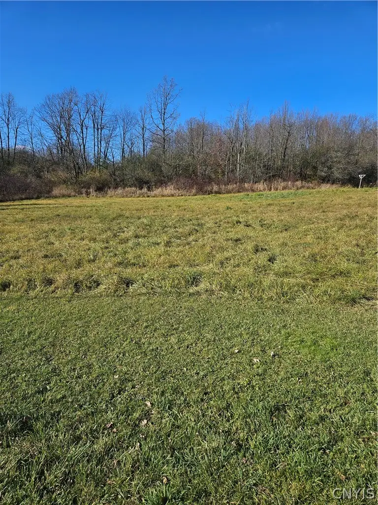 0000 Nys Rte 180, La Fargeville, NY 13656 - #2