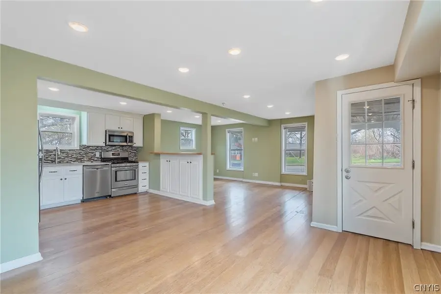 1229 Tulip Street, Liverpool, NY 13090 - #3