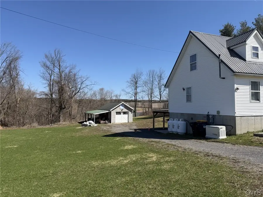 2084 State Route 168, Mohawk, NY 13407 - #2