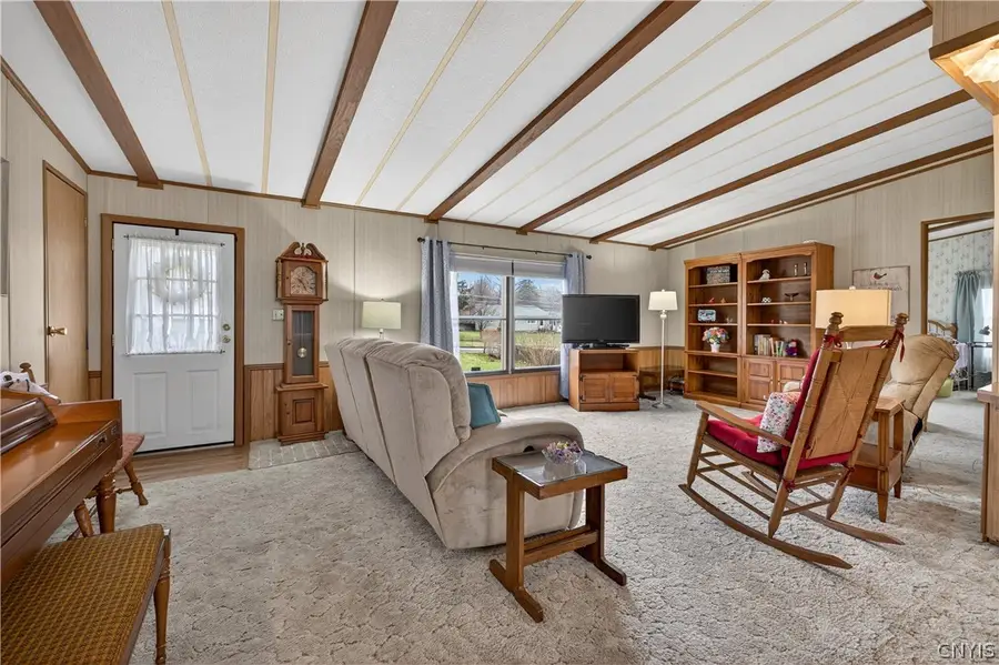 85 S Hamilton Street, Jordan, NY 13080 - #3