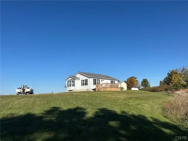 26172 Walrath Road, Chaumont, NY 13622