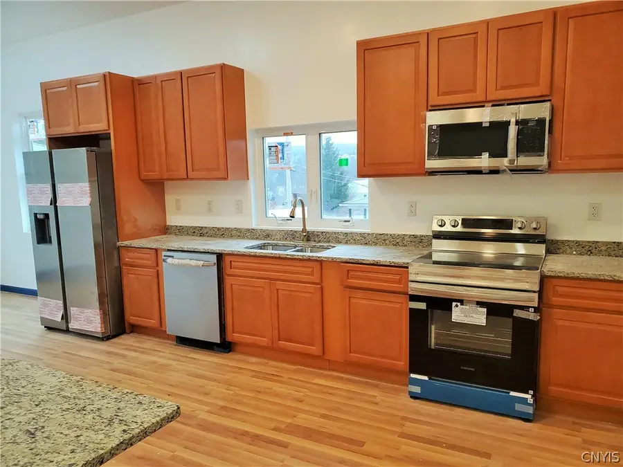 5 Swift Street, Marathon, NY 13803 - #2