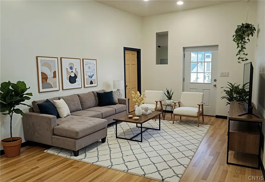 5 Swift Street, Marathon, NY 13803 - #3