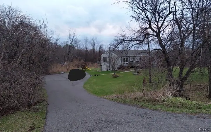 3785 Sentinel Heights Road, La Fayette, NY 13084 - #2
