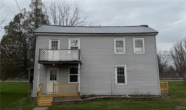 5356 Main Street #D, Durhamville, NY 13054