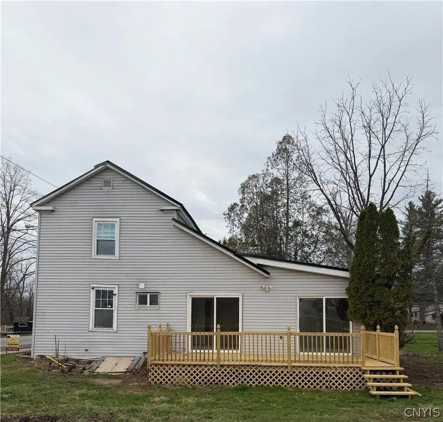 5356 Main Street #D, Durhamville, NY 13054 - #2