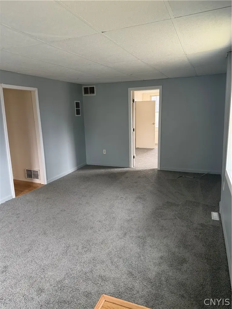 5356 Main Street #D, Durhamville, NY 13054 - #3