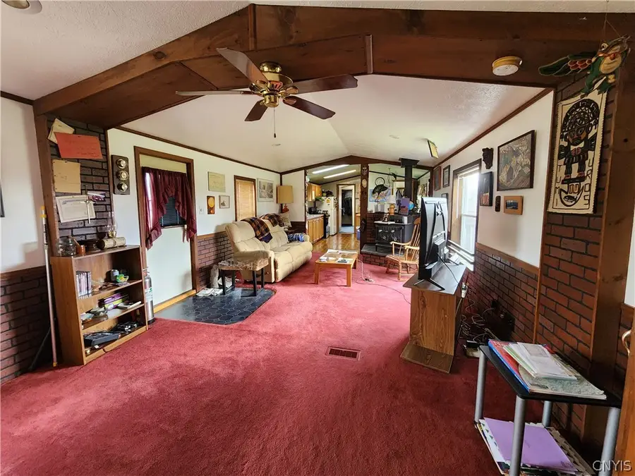 30697 State Route 12, Chaumont, NY 13622 - #2