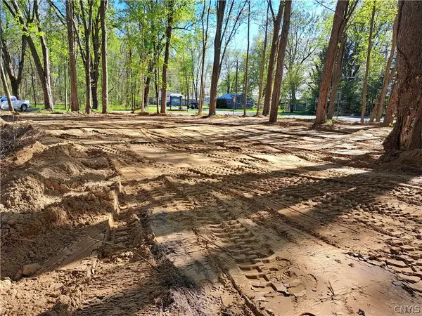 Rt-13, Blossvale, NY 13308