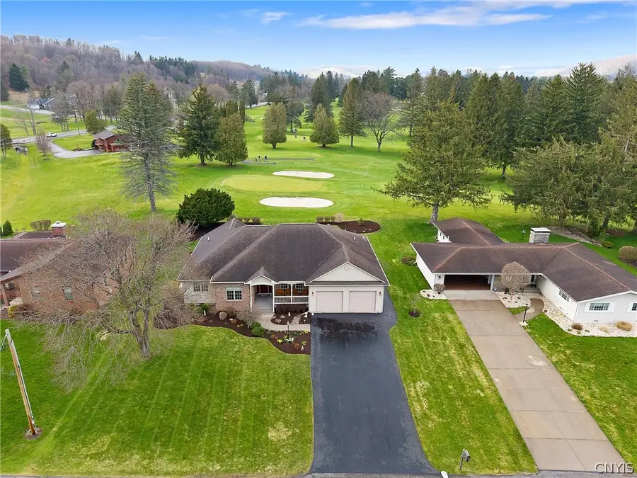 1239 Bell Dr, Cortland, NY 13045 - #2
