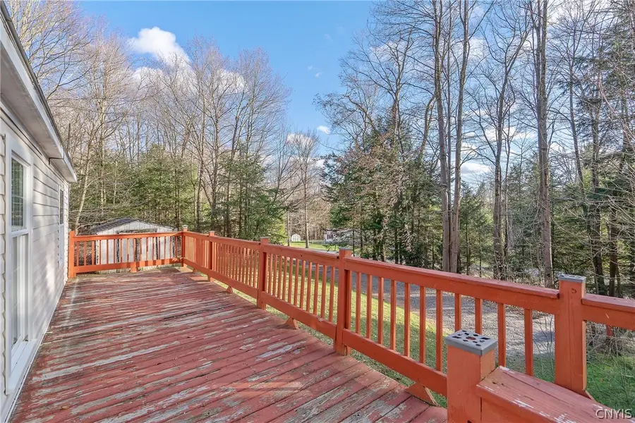 252 Cornell Road, Hastings, NY 13076 - #3