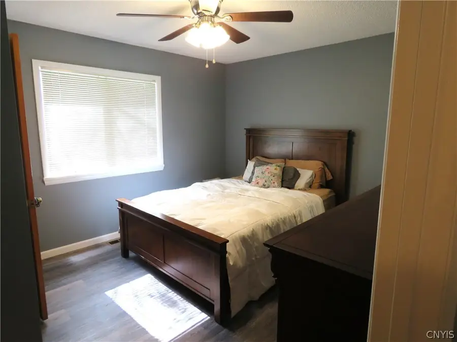 5406 Stewart Street, Lowville, NY 13367 - #3