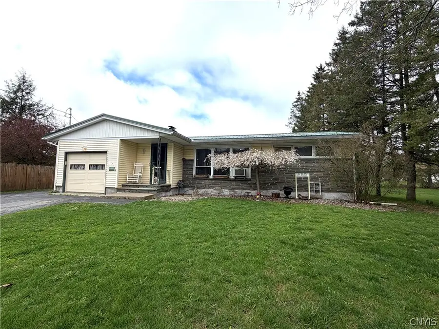 7 Rob San Drive, Homer, NY 13077 - #2