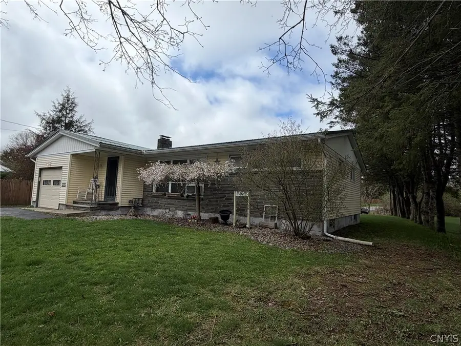 7 Rob San Drive, Homer, NY 13077 - #3