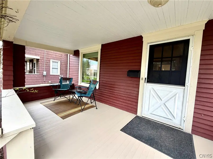4 Cedar Street, Cortland, NY 13045 - #3