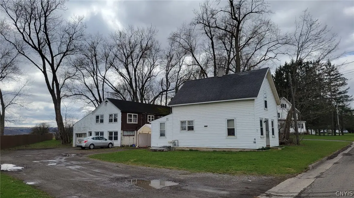 810 State Route 222, Cortland, NY 13045 - #1