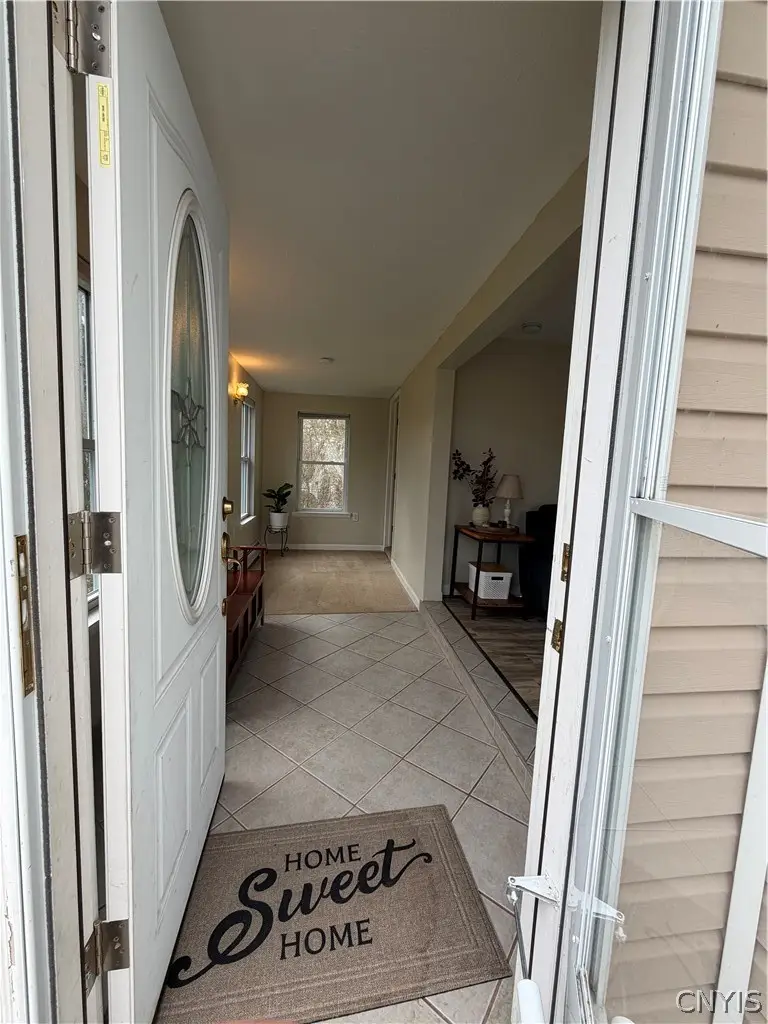 419 Race Street, Chittenango, NY 13037 - #2