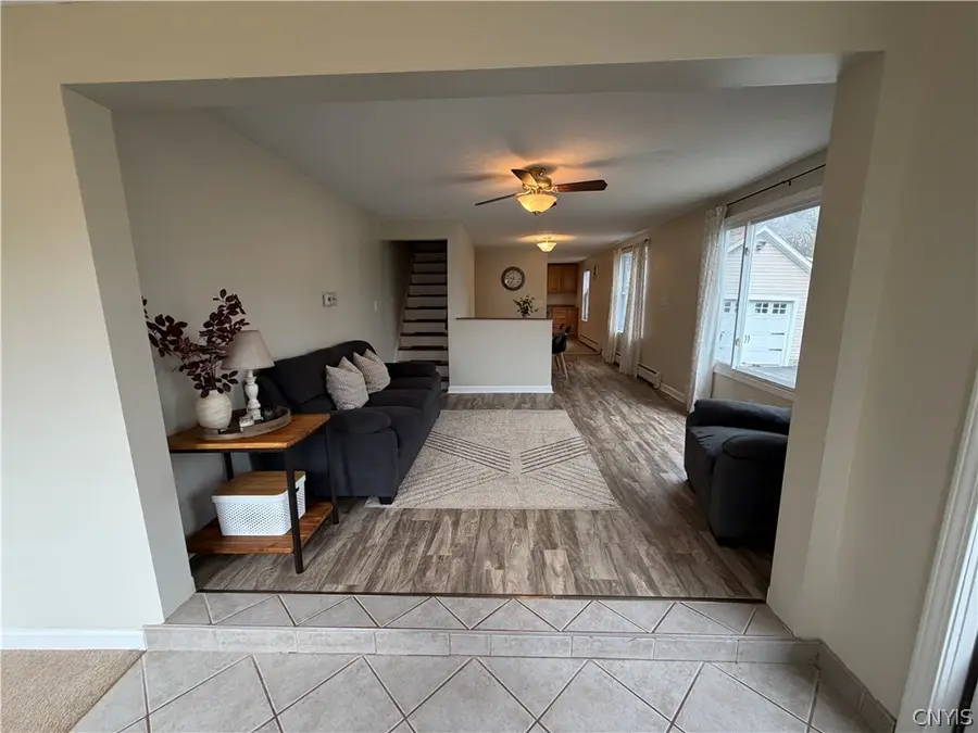 419 Race Street, Chittenango, NY 13037 - #3