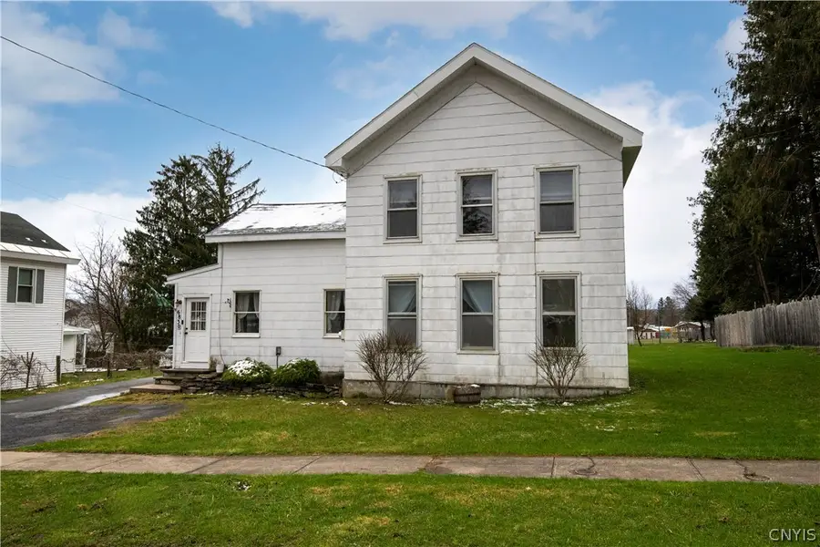 6830 W Hill Road, Deansboro, NY 13328 - #2