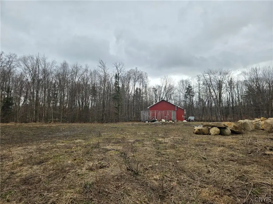 1290 Dairy Hill Road, Newport, NY 13416 - #2