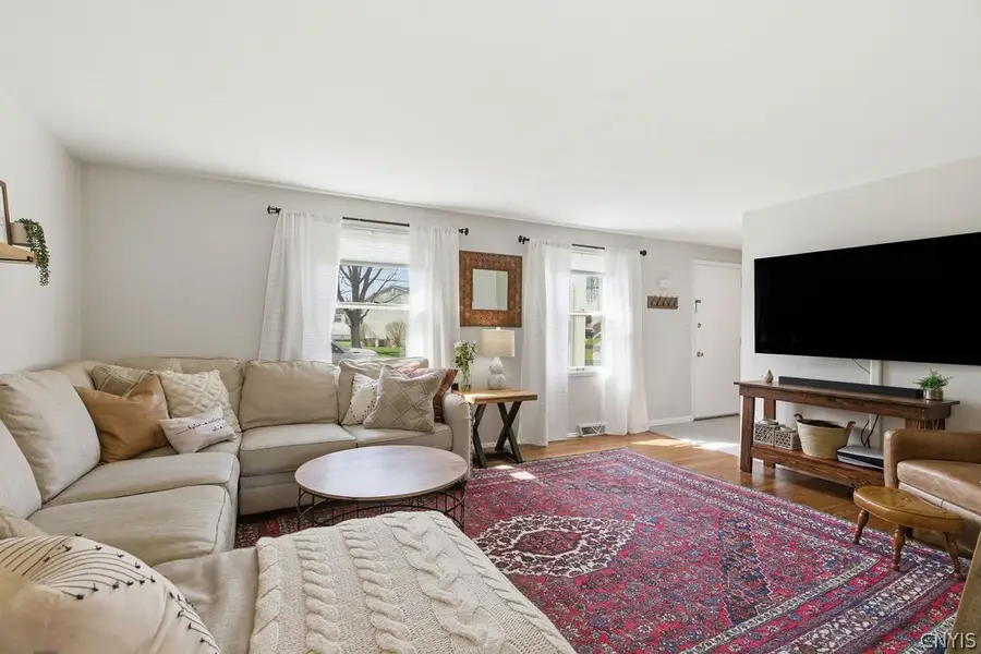 4233 Gemini Path, Liverpool, NY 13090 - #3