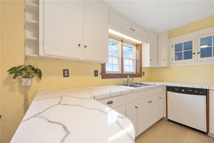 1832 Ny-80 W, New Woodstock, NY 13122 - #3