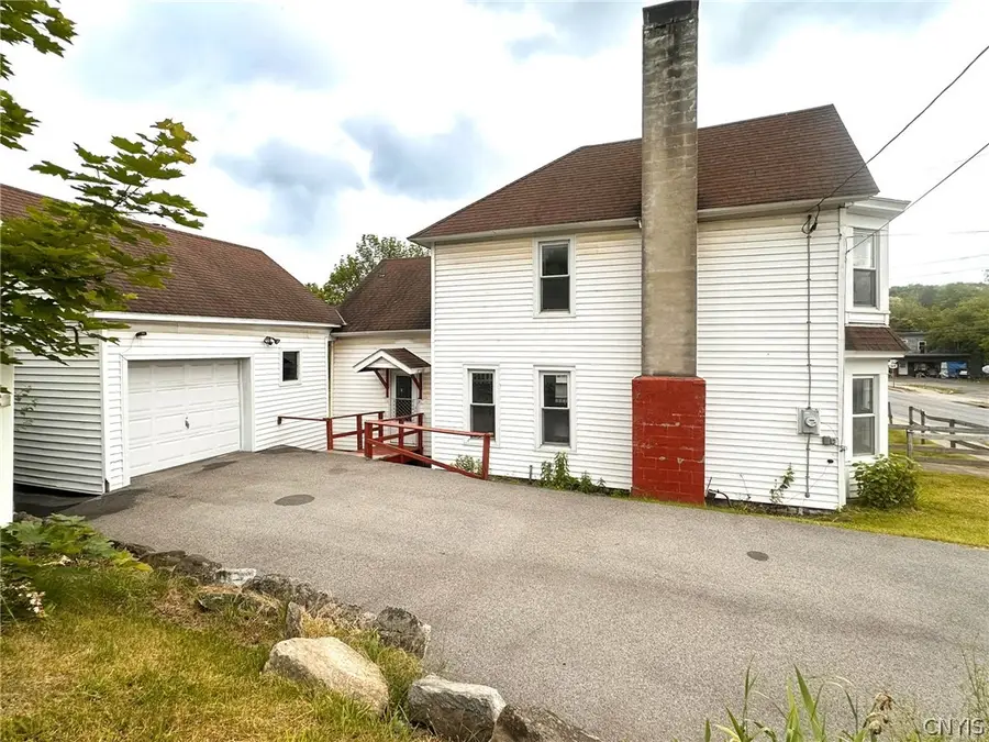 44 Bridge Street, Middleville, NY 13406 - #3
