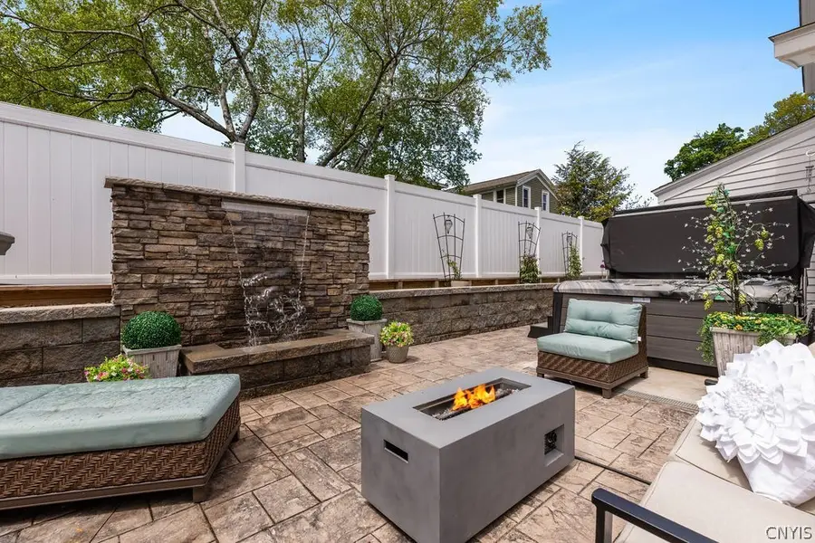 54 W 5th Street, Oswego, NY 13126 - #3